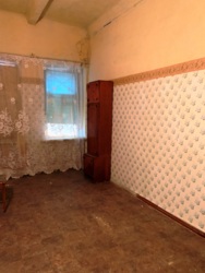 ������ 1-�������� �������� ��� ���� 4