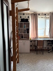 Продаж 2-х кімнатної квартири ХТЗ пр., Олександрівський, 69-в. фото 4 Продаж 2-х кімнатної квартири ХТЗ пр., Олександрівський, 69-в. фото 4
