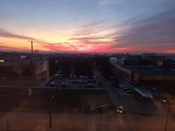Продам 3 кімнатну кв.,проспект Трвкторобудівників/Cалтівка фото 18 Продам 3 кімнатну кв.,проспект Трвкторобудівників/Cалтівка фото 18