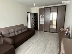 ������ 2� ������� �������� ���.����������/�����/ ����� ���� 4