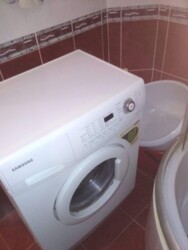 ������ 3-� ������� �������� ������� ����, ���. �������� ,4 ���� 3