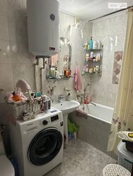 Продаж 3 кімнатної квартири вул.,Клочківська/Центр фото 7 Продаж 3 кімнатної квартири вул.,Клочківська/Центр фото 7