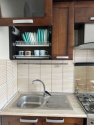 Продажа 2-комнатной квартиры на Павловом поле фото 9 Продажа 2-комнатной квартиры на Павловом поле фото 9