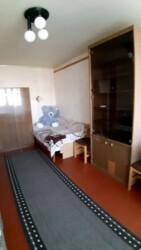 ������� 1 ��������� ������� �� ��. ����������, 38-�., �. ������������. ���� 2