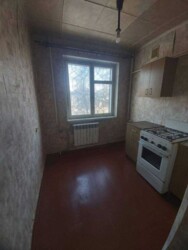 Продаж 1-кімнатної квартири Баварія вул. Юдіна,2а фото 11 Продаж 1-кімнатної квартири Баварія вул. Юдіна,2а фото 11