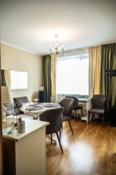 ������ 3-������� �������� �� �������� ���� 1