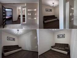 Продаж 2 кімнатної кв.,вул.Соборності/Північна Салтівка фото 4 Продаж 2 кімнатної кв.,вул.Соборності/Північна Салтівка фото 4