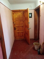 Продаж 3х кімнатна квартира ХТЗ бульвар Івана Каркача фото 8 Продаж 3х кімнатна квартира ХТЗ бульвар Івана Каркача фото 8