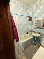 Продаж 2-кімнатної квартири Центральний ринок фото 8 Продаж 2-кімнатної квартири Центральний ринок фото 8