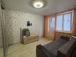 Продаж 1-кімнатної квартири на Одеській з новим дизайнерським ремонтом. фото 2 Продаж 1-кімнатної квартири на Одеській з новим дизайнерським ремонтом. фото 2