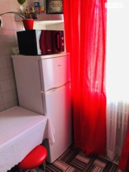 Продаж 2-кімнатної квартири ХТЗ фото 7 Продаж 2-кімнатної квартири ХТЗ фото 7