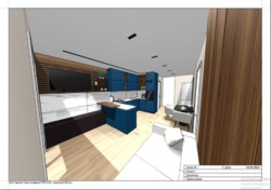 Продаж 2-кімнатної квартири зав. Малишева фото 14 Продаж 2-кімнатної квартири зав. Малишева фото 14