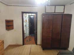 Продаж 1 кімнатна квартира Одеська фото 3 Продаж 1 кімнатна квартира Одеська фото 3