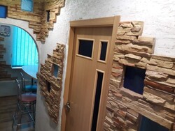 Продаж 3-х кімнатної кв.,вул.Леся Сердюка/Північна Салтівка фото 4 Продаж 3-х кімнатної кв.,вул.Леся Сердюка/Північна Салтівка фото 4