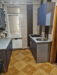 Продаж 2 кімнатної квартири поблизу м. Спортивна. фото 19 Продаж 2 кімнатної квартири поблизу м. Спортивна. фото 19