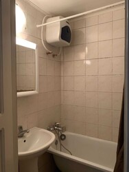 Продам 4-х кімнатну кв.,ст.м.Салтівська/Салтівка фото 5 Продам 4-х кімнатну кв.,ст.м.Салтівська/Салтівка фото 5