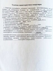 Продаж 1-кімнатної квартири в ЖК Французський квартал фото 13 Продаж 1-кімнатної квартири в ЖК Французський квартал фото 13