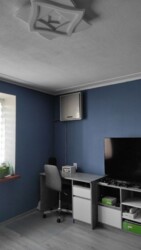 ������ 4-������� �������� ��������� ���� 10