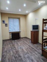 Продаж 2-кімнатної квартири ХТЗ фото 9 Продаж 2-кімнатної квартири ХТЗ фото 9