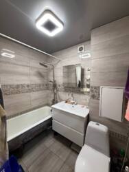 Продаж 1 кімнатна квартира метро Холодная Гора фото 4 Продаж 1 кімнатна квартира метро Холодная Гора фото 4