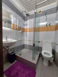 ������ 1 ������� �������� ������� 524 �/� ���� 4