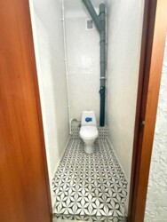 ������ 2-��������� �������� ������� ���� 7