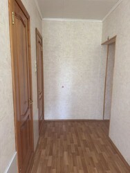Продаж 2-кімнатної квартири ХТЗ фото 15 Продаж 2-кімнатної квартири ХТЗ фото 15