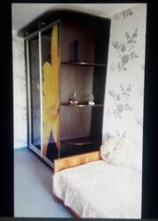 Продаж 3-кімнатної квартири на Павловому Полі поблизу м 23-Серпня! фото 9 Продаж 3-кімнатної квартири на Павловому Полі поблизу м 23-Серпня! фото 9