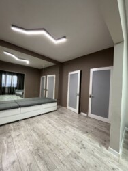 ������ 3-������� �������� �� �������� ����� � �.���������� ���� 3