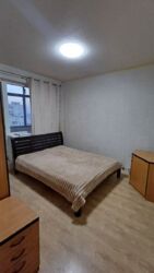 ������ 3-������� �������� ��������� ���� 1