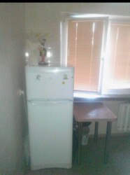 ������ ���������� ��������, ��� 23 ������ ���� 10