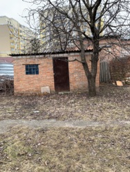 ������ 1-�������� �������� ��� ���� 2