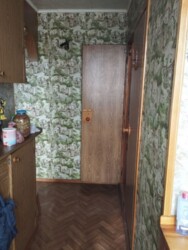 Продаж 2-кімнатноі квартири на Північній Салтівці 3. фото 8 Продаж 2-кімнатноі квартири на Північній Салтівці 3. фото 8