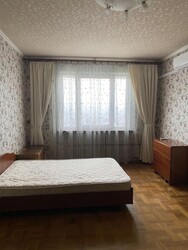 Продаж 3 кімнатної кв.,вул.Маиюшенко/М.Київська фото 2 Продаж 3 кімнатної кв.,вул.Маиюшенко/М.Київська фото 2