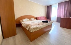Продаж 1 комнатної кв.,вул.Валентинівська/Салтівка фото 1 Продаж 1 комнатної кв.,вул.Валентинівська/Салтівка фото 1