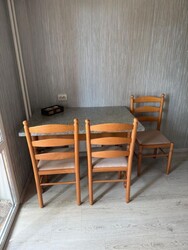 Продам 2-кімнатна кв.вул.Луганська /м.Киівська фото 3 Продам 2-кімнатна кв.вул.Луганська /м.Киівська фото 3