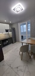 Продаж 1-кімнатної квартири Холодна Гора Полтавський шлях , 184 фото 2 Продаж 1-кімнатної квартири Холодна Гора Полтавський шлях , 184 фото 2
