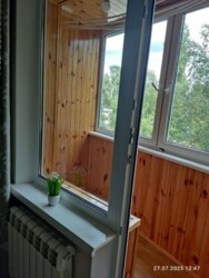 ������ ���������� �������� 522 �/� �� ������� ���� 19