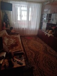 ������ 2� ������� �������� ������� ���� 17