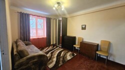 ������ 2-������� ������� ���� 1