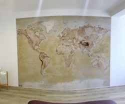 Продаж 1-кімнатної квартири Захисників України фото 16 Продаж 1-кімнатної квартири Захисників України фото 16