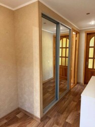 ������� 2 ������� �������� �� ��������� ��� ������� �23 ������! ���� 7