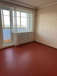 ������ 3-� ��������� �������� �������� ���� ���� 8