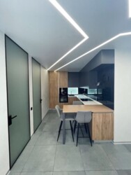 ������ 2-������� �������� ��� ������� ���� 4