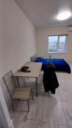 ������ 1-������� �������� ��������� ������ ���� 5