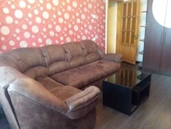 Продажа 2-комнатной квартиры улучшенной планировки фото 7 Продажа 2-комнатной квартиры улучшенной планировки фото 7