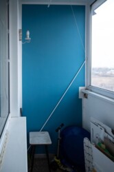 Продаж 3-кімнатної квартири Горизонт фото 15 Продаж 3-кімнатної квартири Горизонт фото 15