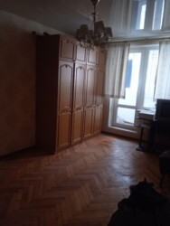 ������ 1-������� ��������, ���. ����� ����������, 69/42 (�������) ���� 4