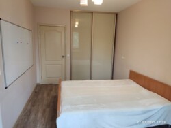 ������ ���������� �������� 522 �/� �� ������� ���� 17