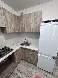 Продаж 2-кімнатної кв,вул Бучми/Салтівка фото 10 Продаж 2-кімнатної кв,вул Бучми/Салтівка фото 10